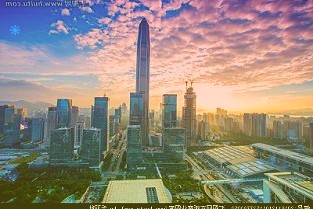 赛轮轮胎2021年营收增长17%成功研发液体黄金轮胎