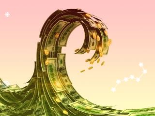 “三桶油”齐聚A股！中海油回A首日大涨超27%