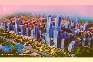 一家名为Unihertz的公司预告了一款新机