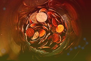 除了安全性改进之外微软还对文件资源管理器的侧边栏和全屏小组件进行了新的设计