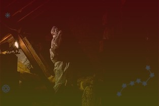 社保基金将金融股作为重点持有对象