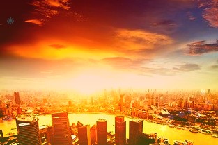 大湾区文旅在港交所四次递交招股书失效现阶段无上市计划