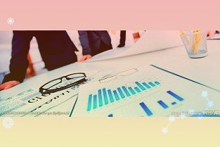 长沙银行华融湘江银行的投诉量位列城市商业银行前二位