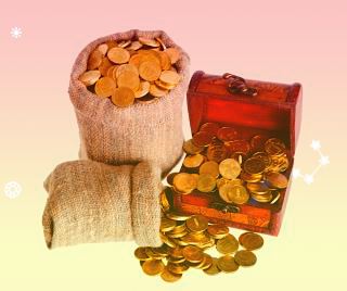 人民银行部署2022年金融数字化发展业界：科技应用与业务融合有待深化