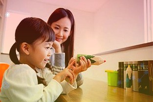 宇环数控连收3个涨停板累计换手率为21.35%