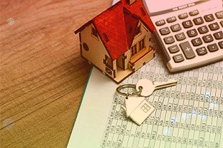 今年一季度同比增长超过10%实现了‘开局稳’为实现全年目标打下了较好基础