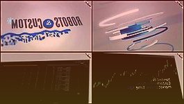 营收同比大增并超出预期台积电这一季度的毛利润率超出了预期