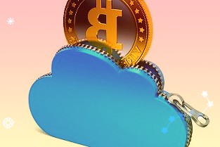 海南离岛免税业务助推中国中免2021年营收上涨，营业成本大增致毛利率下降