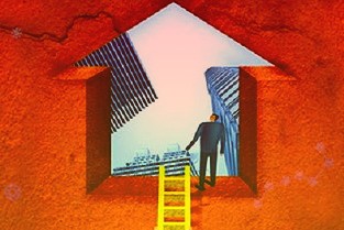 采矿行业占比99.75%即不超过公司总股本的2%