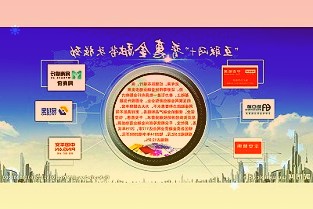 英特尔俄亥俄州新园区开始建设，总投资将达1000亿美元