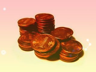 4月13日国内黄金期货涨0.58%持仓增加