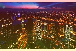 报告显示共享电单车行业每年至少减碳100万吨，去年投放800万辆