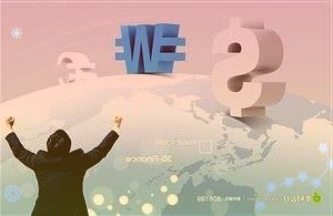 华林证券成功召开深市主板首场数字化股东大会科技赋能新版海豚股票App即将