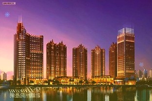 天风证券给予东微半导买入评级22H1业绩高增长高压功率新品迭代持续推进