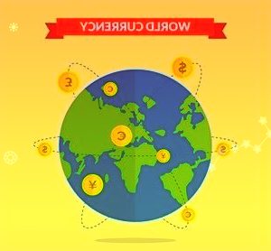 富士X-H2无反相机发布：支持8K视频和1.6亿像素多帧合成模式，约13