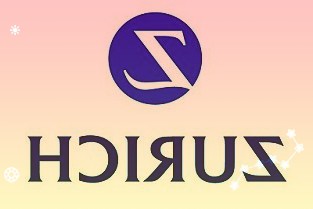 有产品遭疯抢也有产品发行失败！震荡市下这类基金火了