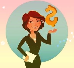 汉王科技：搭载摄像头的仿生鸟已经研发完成目前在试产阶段