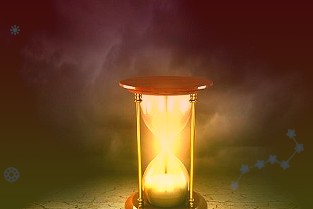 固定收益行业利率债周报：通胀或是二季度黑天鹅