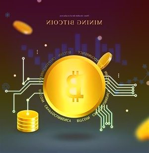 诺唯赞688105：常规业务表现亮眼新冠业务增厚业绩