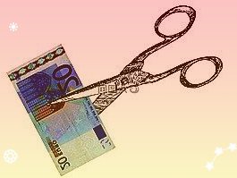 CINNOResearch：11月中国智能手机SoC联发科超越高通排名第