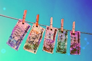东方中科布局关键赛道背靠中科院促进产业转型升级