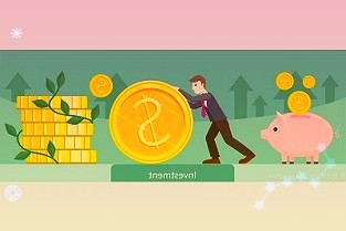 前海开源覃璇：多种因素引发A股大幅回调