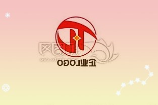 产品价格上涨+新建产能释放百傲化学2021年营收净利双增长