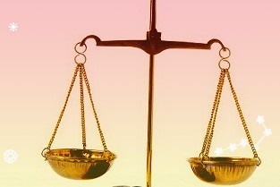 盛达资源：2021年度净利润约4.22亿元同比增加45.1%