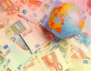 通用料2025年量产自动驾驶电动车凯迪拉克自动驾驶电动概念车亮相