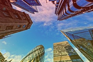 统信UOS开发者平台正式上线，支持应用分发、账号服务等