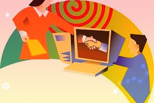 宇通客车发布2022年一季报，营收35.26亿元