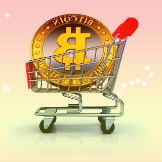 阿根廷央行上调基准利率至40%