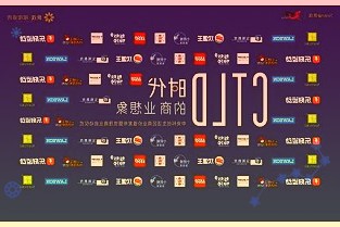 公牛集团6031952022年一季报点评：环比改善已至后续看点尚多