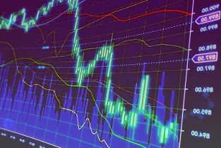 快讯：农业股午后持续下行隆平高科跌超8%
