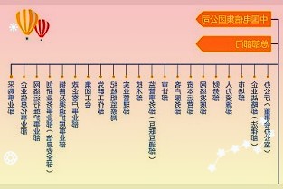 青海门源6.9级地震兰州铁路局多条线路停运