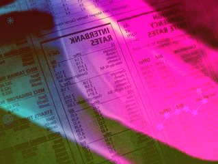 山西汾酒正式进入“袁清茂”时代
