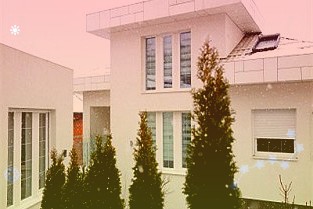 深圳瑞捷300977：减值及费用因素短期扰动产品及客户结构持续优化