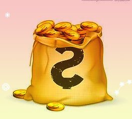 聚力服务中小微融资需求上半年小微企业的贷款余额55.8万亿元