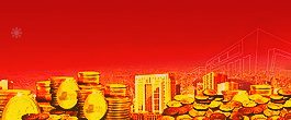 万润股份002643：Q1创造业绩新高新材料项目持续推进