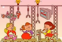 盐城新年第一会是产业发展大会
