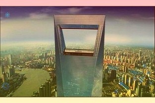 售价119999元，索尼发布原生4KSXRD激光投影机VPL-XW700