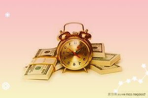联想推出ThinkBook13x冰雪蓝配色：13英寸2K屏，薄约12.9