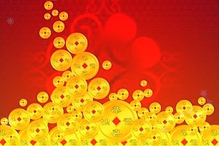 2022年首家理财子公司来了团队持续扩容，破圈“路线图”怎么走
