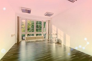 伊力特600197：疫情影响逐步趋弱环比改善趋势不变