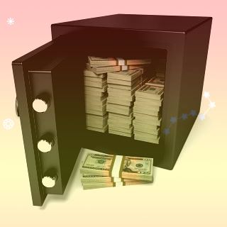 固定收益点评：会不会调预算？