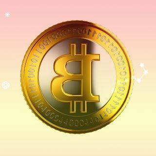 利元亨688499：利润增速超过营收增速看好盈利能力持续提升
