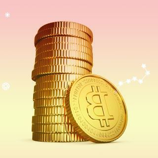 永兴材料002756：特钢行业需求提振锂业务增长逻辑清晰
