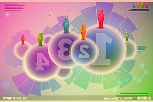 陕西西安：有序推进商贸服务和邮政快递业的复工复业