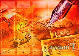 证券业行业周报：《期货和衍生品法》公布券商估值处于低位