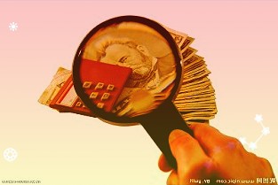 朗读者曹德旺：从忧患中学得智慧，苦痛中炼出美德来